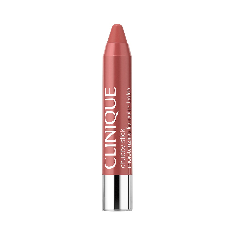 CHUBBY STICK MOISTURIZING LIP BALM (B&Aacute;LSAMO LABIAL HIDRATANTE EN BARRA)